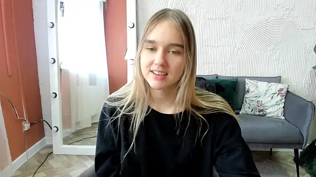 Vel1ka online show from 10-10-25, 07:51