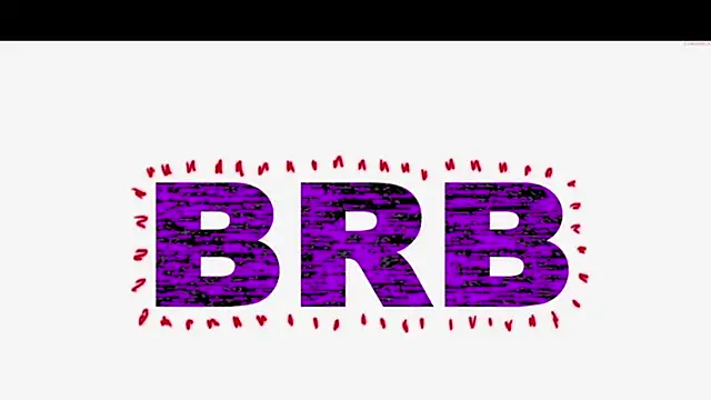 Vel1ka online show from 01-10-26, 04:25