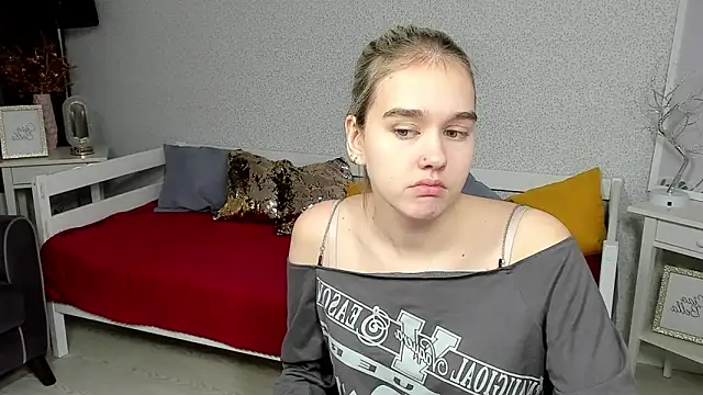 Vel1ka online show from 02-04-26, 12:33