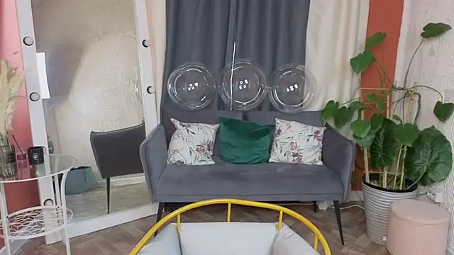 Vel1ka online show from 02-28-26, 05:08