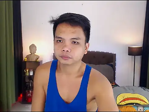 Snapshot of XExtraServiceManX chatting on 10-09-25, 01:03 XExtraServiceManX online show from 10-09-25, 01:03