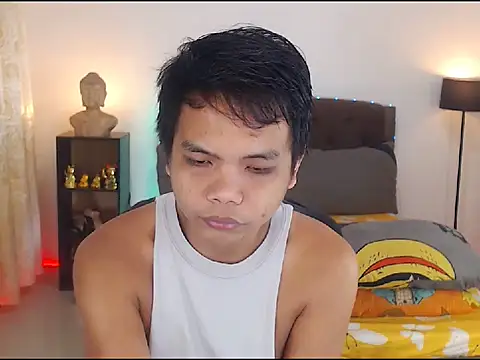 XExtraServiceManX online show from 12-03-25, 01:46