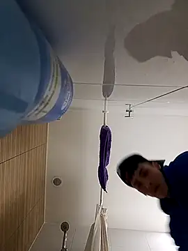 Ragnarklothebrok online show from 11-11-25, 01:05