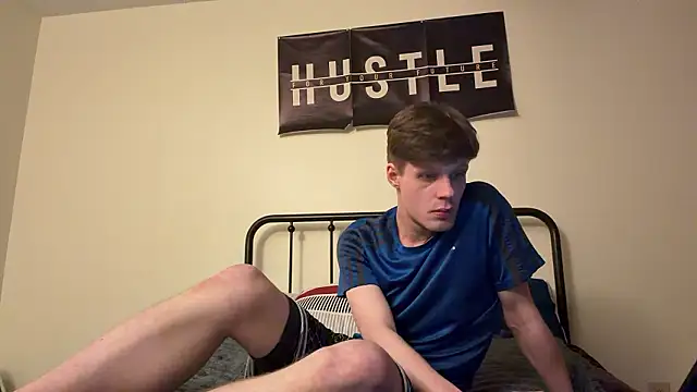 Snapshot of BigIncognitoXXX chatting on 02-22-26, 08:46 BigIncognitoXXX online show from 02-22-26, 08:46