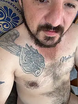 rodaisy online show from 10-29-25, 06:31