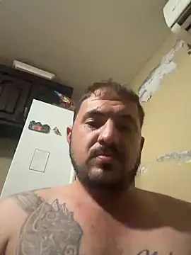 rodaisy online show from 11-17-25, 05:13