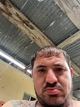 rodaisy online show from 12-16-25, 06:24