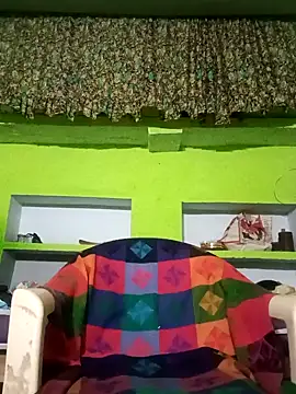 ZIVAA online show from 10-15-25, 06:19