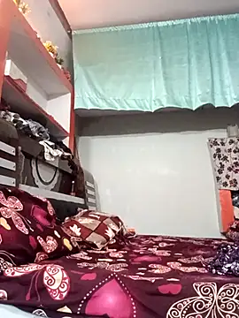 ZIVAA online show from 10-28-25, 07:34