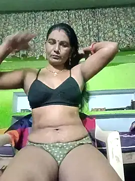 ZIVAA online show from 11-03-25, 02:57