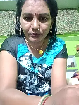 ZIVAA online show from 11-03-25, 06:20