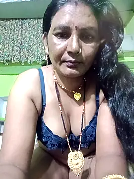 ZIVAA online show from 12-02-25, 09:25