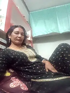 ZIVAA online show from 01-06-26, 05:22