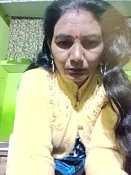 ZIVAA online show from 01-09-26, 04:26