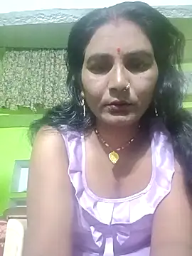 ZIVAA online show from 02-14-26, 07:38