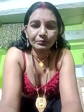 ZIVAA online show from 02-17-26, 04:53