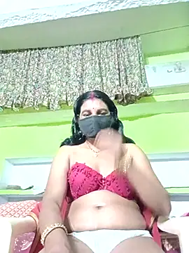 ZIVAA online show from 02-18-26, 03:41