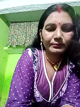 ZIVAA online show from 02-26-26, 06:45