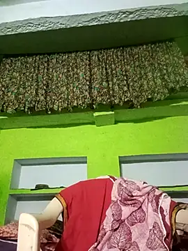 ZIVAA online show from 03-01-26, 06:15