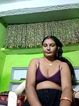 ZIVAA online show from 03-02-26, 04:03