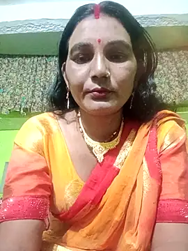 ZIVAA online show from 03-05-26, 07:48