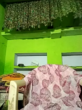 ZIVAA online show from 03-11-26, 07:25