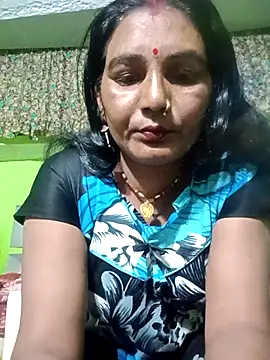 ZIVAA online show from 03-15-26, 07:36