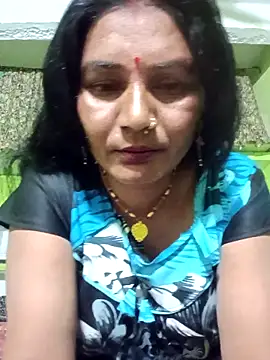 ZIVAA online show from 03-30-26, 04:46