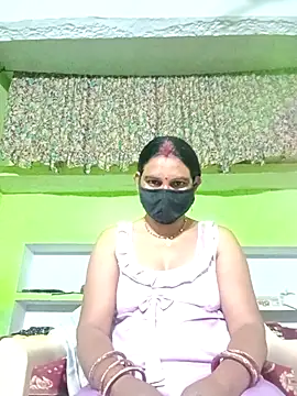 ZIVAA online show from 04-02-26, 08:45