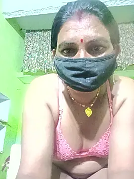 ZIVAA online show from 04-08-26, 05:24