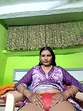 ZIVAA online show from 04-12-26, 07:35