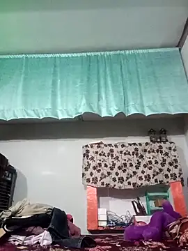 ZIVAA online show from 04-15-26, 05:20