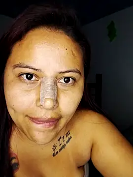 yelezia online show from 10-11-25, 08:02