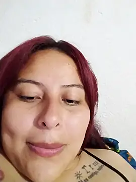 yelezia online show from 04-04-26, 04:33