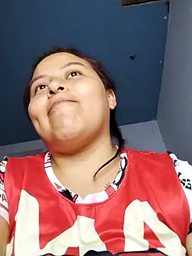 yelezia online show from 04-07-26, 06:36