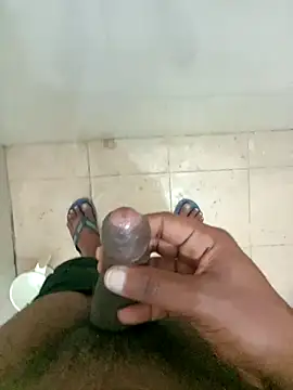 Aloneboy170 online show from 02-07-26, 05:38