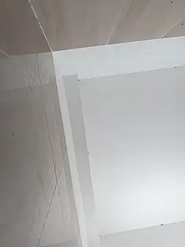 Snapshot of 96Rohon chatting on 01-18-26, 06:23 96Rohon online show from 01-18-26, 06:23