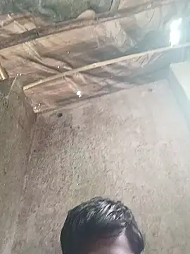 Snapshot of 96Rohon chatting on 03-09-26, 02:26 96Rohon online show from 03-09-26, 02:26