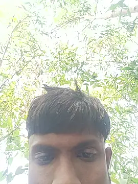 Snapshot of 96Rohon chatting on 03-18-26, 04:04 96Rohon online show from 03-18-26, 04:04