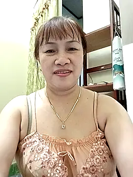 Baby-ladysweets20 online show from 09-21-25, 11:01