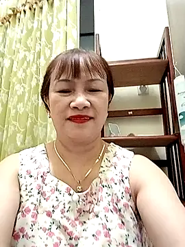 Baby-ladysweets20 online show from 09-23-25, 11:02