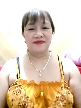 Baby-ladysweets20 online show from 10-07-25, 12:57