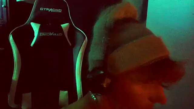 Robbin Bnks online show from 09-30-25, 05:12