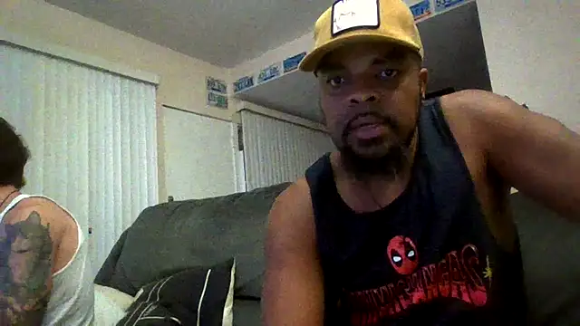 Str8ishVegasGuy online show from 10-11-25, 01:09