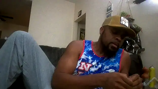 Str8ishVegasGuy online show from 10-12-25, 07:51