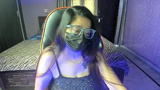 ShylaGill online show from 10-16-25, 10:16