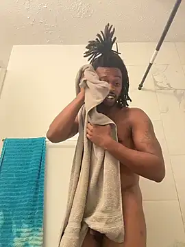 Kingscorpio32 online show from 11-17-25, 03:45