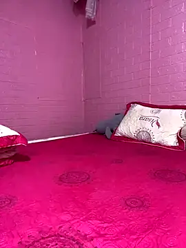 Sorry for pussy online show from 10-02-25, 01:07