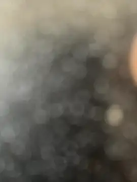 Snapshot of Moy27m chatting on 09-27-25, 10:09 Moy27m online show from 09-27-25, 10:09