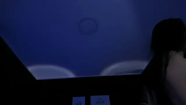 Natti london online show from 10-14-25, 12:06